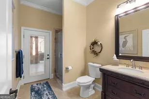 122 Bell Rd, Jackson, GA 30233 - Photo 37