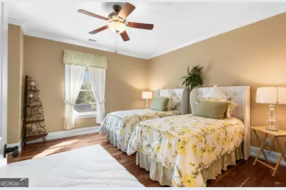 122 Bell Road, Jackson, GA 30233 - Photo 51
