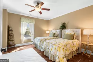 122 Bell Rd, Jackson, GA 30233 - Photo 51