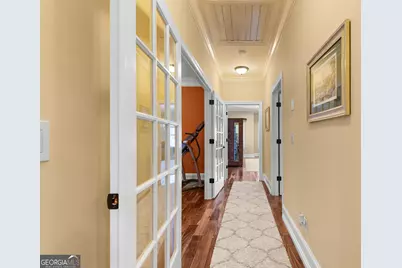 122 Bell Road, Jackson, GA 30233 - Photo 45