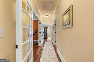 122 Bell Rd, Jackson, GA 30233 - Photo 45