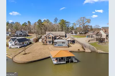 122 Bell Road, Jackson, GA 30233 - Photo 69