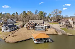 122 Bell Rd, Jackson, GA 30233 - Photo 69