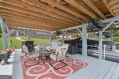 122 Bell Road, Jackson, GA 30233 - Photo 75