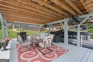 122 Bell Rd, Jackson, GA 30233 - Photo 75
