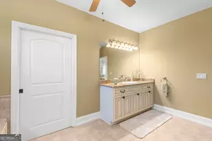 122 Bell Rd, Jackson, GA 30233 - Photo 43