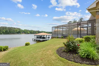 122 Bell Road, Jackson, GA 30233 - Photo 71