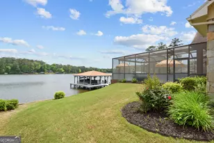 122 Bell Rd, Jackson, GA 30233 - Photo 71