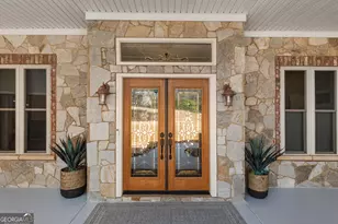 122 Bell Rd, Jackson, GA 30233 - Photo 3