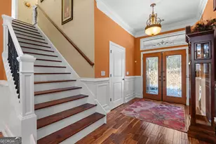 122 Bell Rd, Jackson, GA 30233 - Photo 5