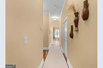 122 Bell Road, Jackson, GA 30233 - Photo 21