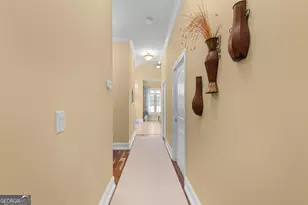 122 Bell Rd, Jackson, GA 30233 - Photo 21
