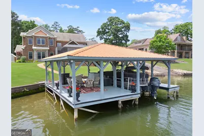 122 Bell Road, Jackson, GA 30233 - Photo 73
