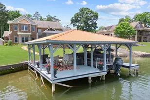 122 Bell Rd, Jackson, GA 30233 - Photo 73