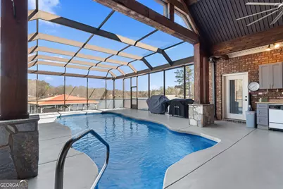 122 Bell Road, Jackson, GA 30233 - Photo 57