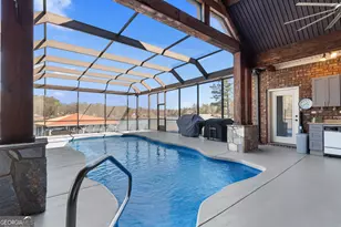 122 Bell Rd, Jackson, GA 30233 - Photo 57