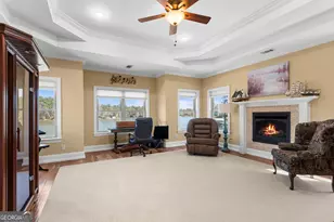 122 Bell Rd, Jackson, GA 30233 - Photo 49