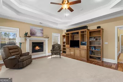 122 Bell Road, Jackson, GA 30233 - Photo 51