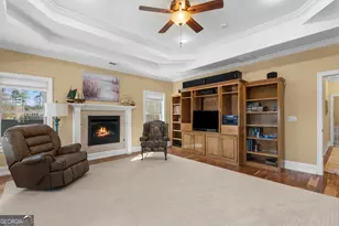 122 Bell Rd, Jackson, GA 30233 - Photo 51