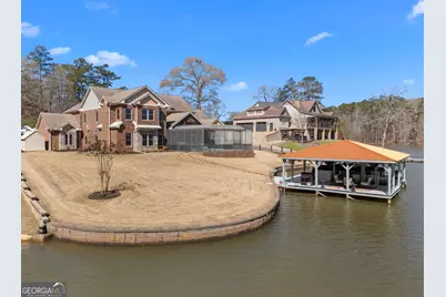 122 Bell Road, Jackson, GA 30233 - Photo 79