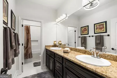 122 Bell Road, Jackson, GA 30233 - Photo 53