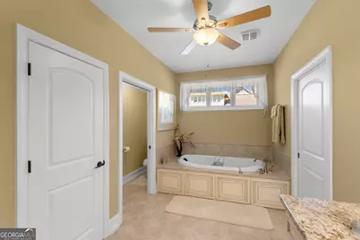 122 Bell Road, Jackson, GA 30233 - Photo 41