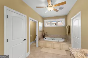 122 Bell Rd, Jackson, GA 30233 - Photo 41