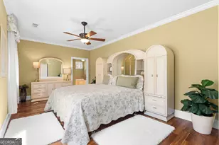 122 Bell Rd, Jackson, GA 30233 - Photo 37