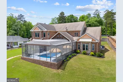 122 Bell Road, Jackson, GA 30233 - Photo 89