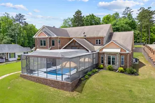 122 Bell Rd, Jackson, GA 30233 - Photo 89