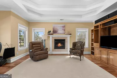 122 Bell Road, Jackson, GA 30233 - Photo 57