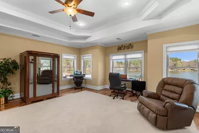 122 Bell Road, Jackson, GA 30233 - Photo 55