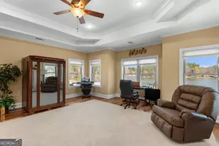 122 Bell Rd, Jackson, GA 30233 - Photo 55