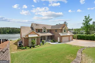 122 Bell Rd, Jackson, GA 30233 - Photo 83