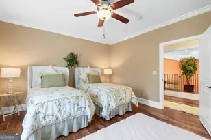 122 Bell Rd, Jackson, GA 30233 - Photo 47