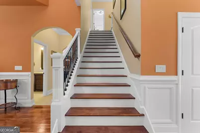 122 Bell Road, Jackson, GA 30233 - Photo 39