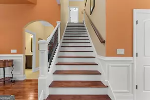 122 Bell Rd, Jackson, GA 30233 - Photo 39