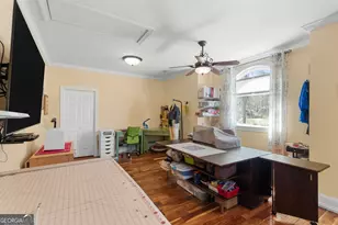122 Bell Rd, Jackson, GA 30233 - Photo 53