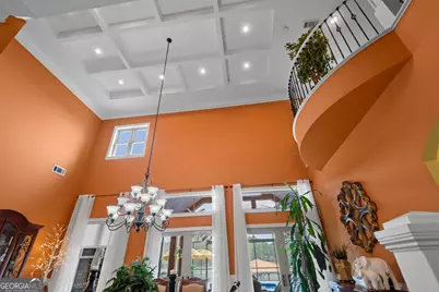 122 Bell Road, Jackson, GA 30233 - Photo 33