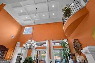 122 Bell Rd, Jackson, GA 30233 - Photo 33