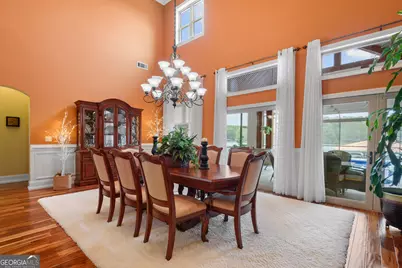 122 Bell Road, Jackson, GA 30233 - Photo 29