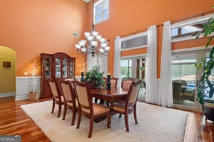 122 Bell Rd, Jackson, GA 30233 - Photo 29