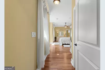 122 Bell Road, Jackson, GA 30233 - Photo 41