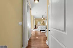 122 Bell Rd, Jackson, GA 30233 - Photo 41