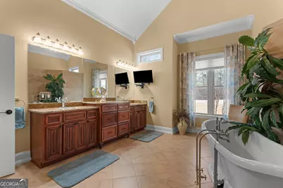 122 Bell Road, Jackson, GA 30233 - Photo 23