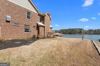 122 Bell Road, Jackson, GA 30233 - Photo 59