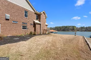 122 Bell Rd, Jackson, GA 30233 - Photo 59