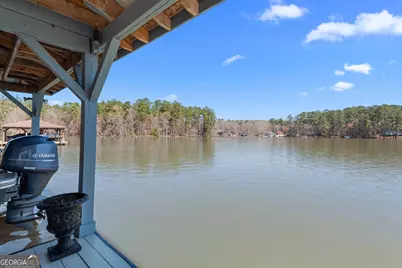 122 Bell Road, Jackson, GA 30233 - Photo 67