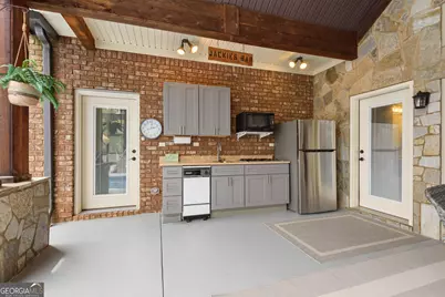 122 Bell Road, Jackson, GA 30233 - Photo 59