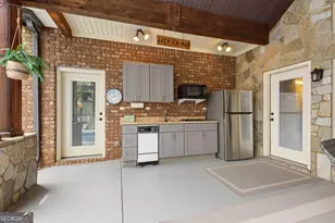 122 Bell Rd, Jackson, GA 30233 - Photo 59